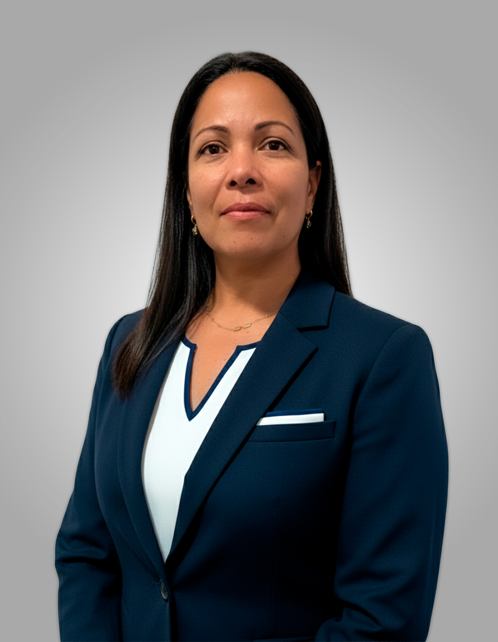 Merlyn Macias Martínez