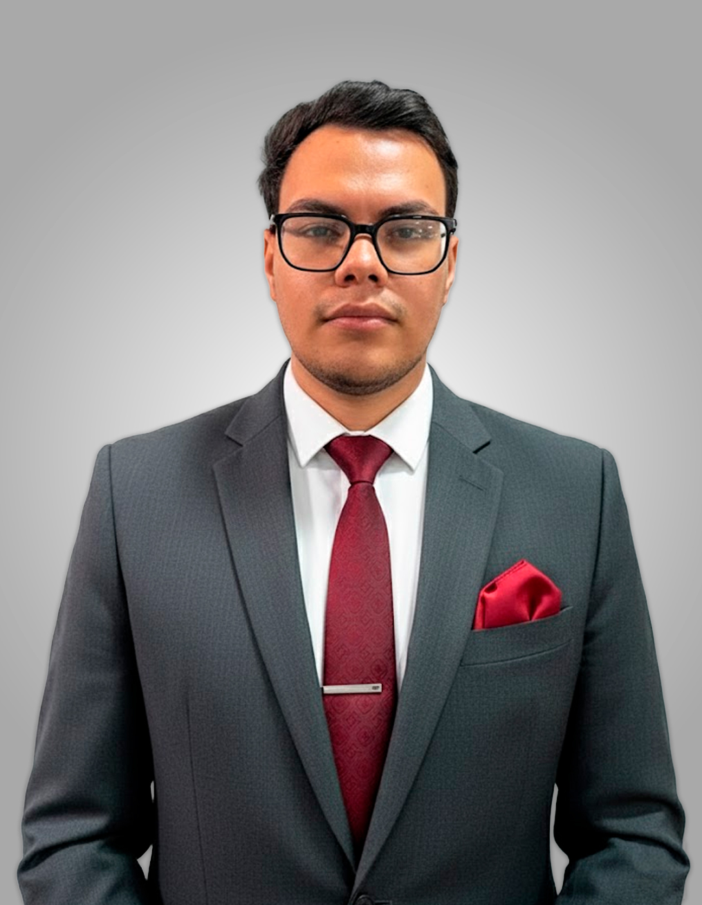 Mauricio Torres Macías