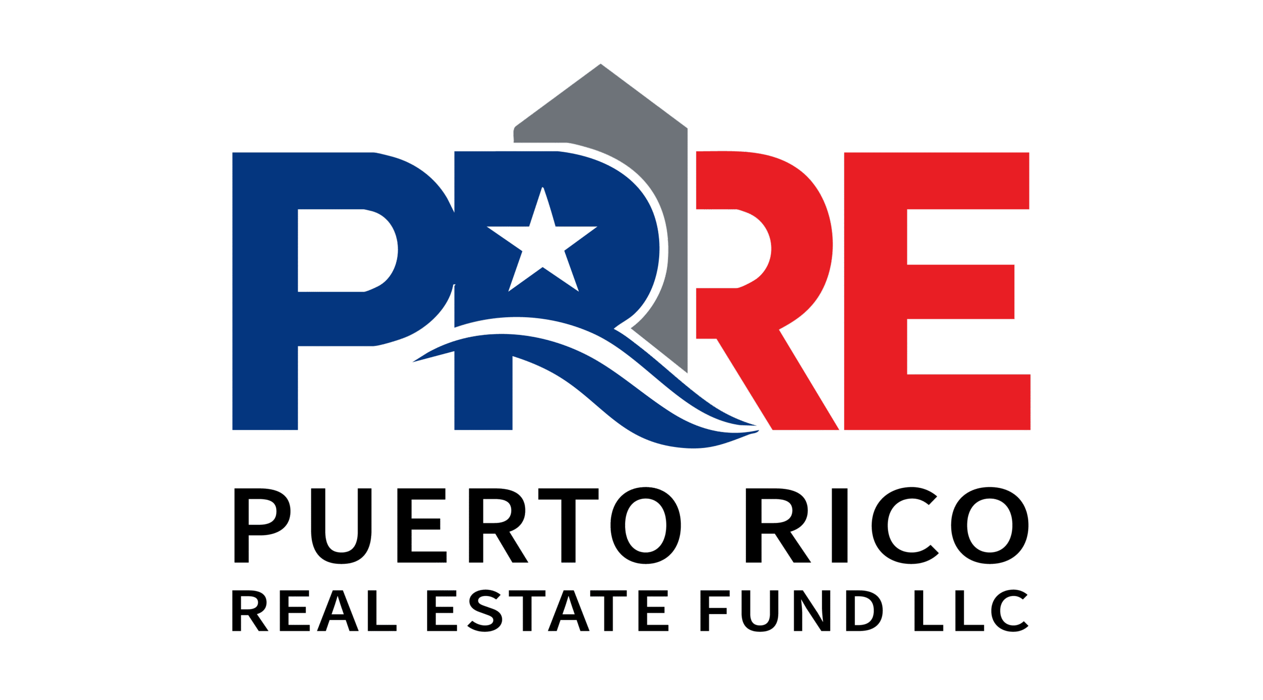 Logo CO REAL ESTATE PARE MCD REAL ESTATE