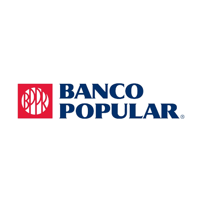 Banco Popular de Puerto Rico