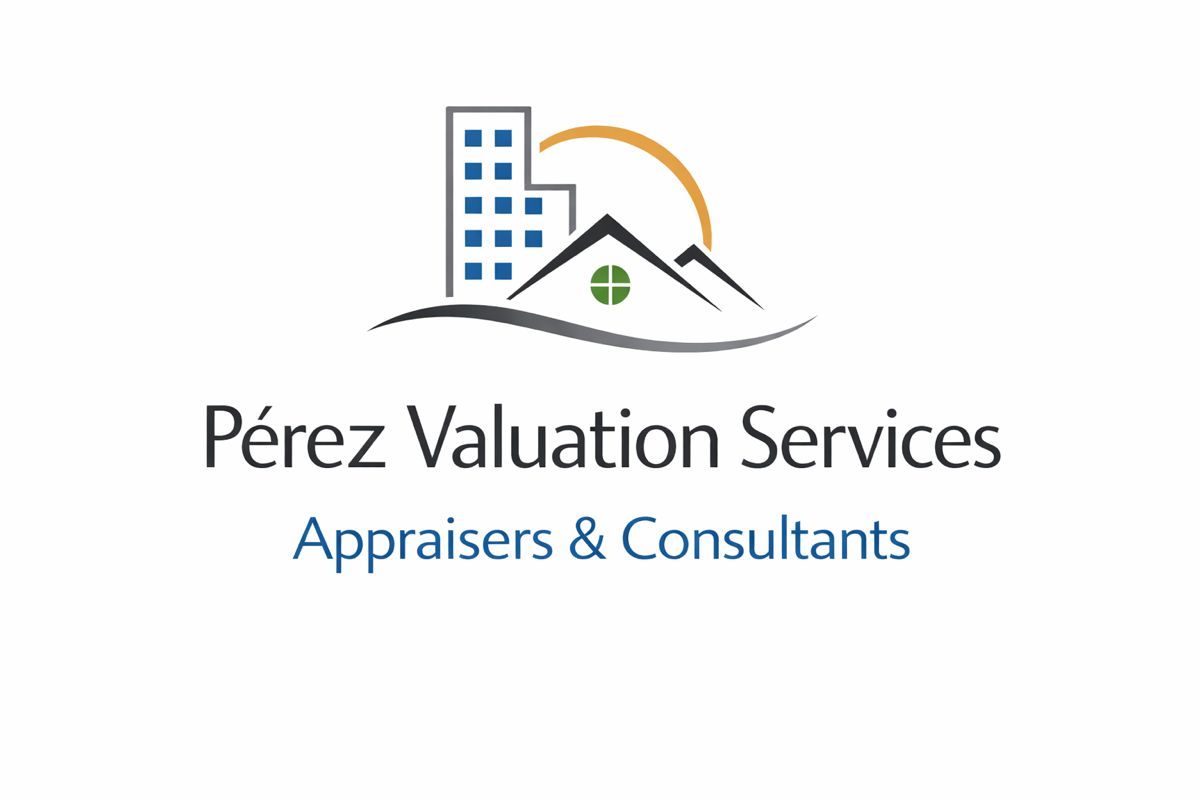 Pérez Valuation Services