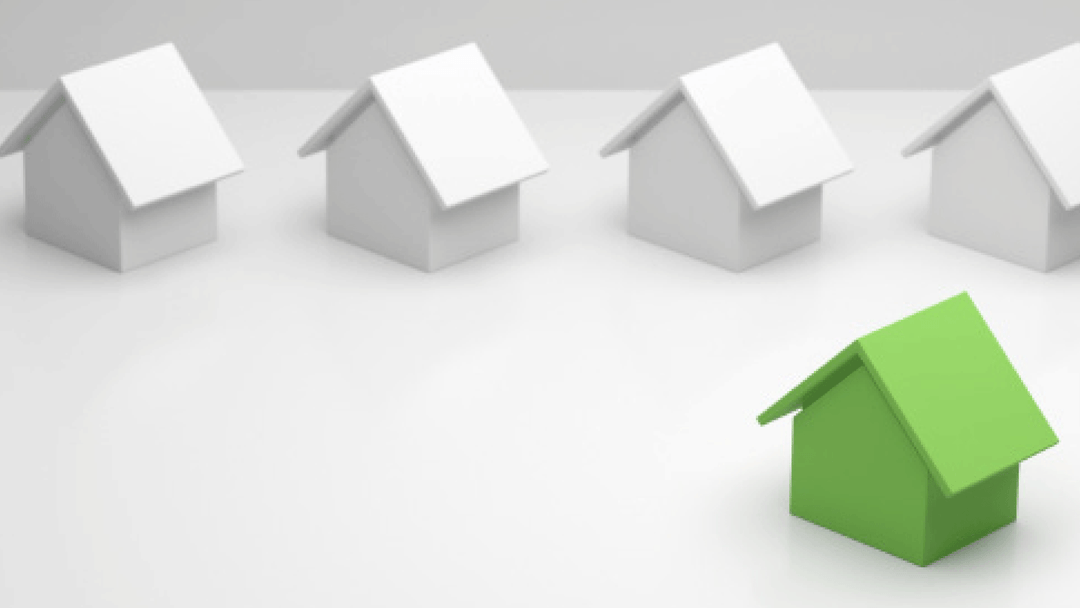 La falta de vivienda en Puerto Rico