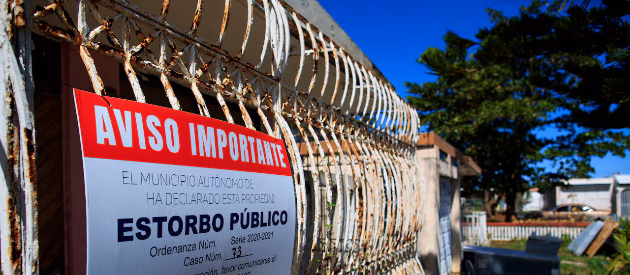 Jóvenes buscando vivienda